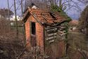 Stromhaus