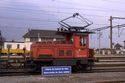 Tem 347 in Martigny