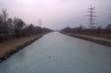 Die Rhone