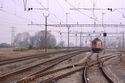 SBB 1033