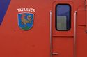 Re 6/6 Tavannes