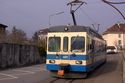 ASO 401