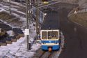 ASO 432 in Le S&eacute;pey