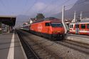 400 090-4 in Aigle
