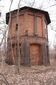 Wasserturm J&uuml;terbog