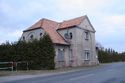 Chausseehaus in Beelitz, Treuenbrietzener Stra&szlig;e