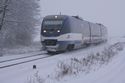 VT 737 der Heidekrautbahn