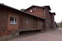 Bahnhof Putlitz in der Prignitz