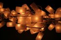 Lichterkette