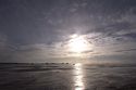 St. Peter Ording