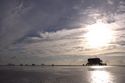 St. Peter Ording