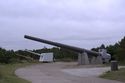 Bunkermuseum Hanstholm, D&auml;nemark