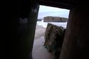 Bunker bei Hanstholm