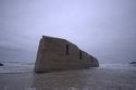 Bunker bei Hanstholm