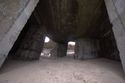 Bunker bei Hanstholm