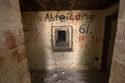 Bunker bei Hanstholm
