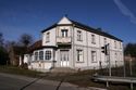 Bahnhofsgastst&auml;tte Gutengermendorf