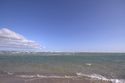 Grenen oder Skagens Gren