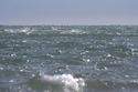 Kreuzsee von Skagerrak und Kattegat