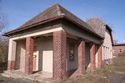 ehemaliger Bahnhof Gutengermendorf