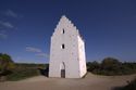 Sct. Laurentii Kirke