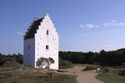 Sct. Laurentii Kirke