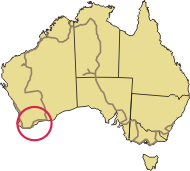 Zur &Uuml;bersichtskarte