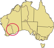 Zur &Uuml;bersichtskarte