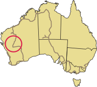 Zur &Uuml;bersichtskarte