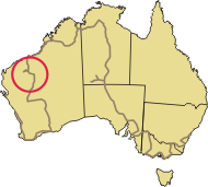 Zur &Uuml;bersichtskarte