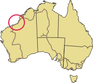 Zur &Uuml;bersichtskarte