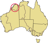 Zur &Uuml;bersichtskarte