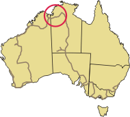 Zur &Uuml;bersichtskarte