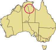 Zur &Uuml;bersichtskarte