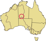 Zur &Uuml;bersichtskarte