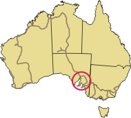 Zur &Uuml;bersichtskarte