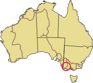 Zur &Uuml;bersichtskarte