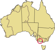 Zur &Uuml;bersichtskarte